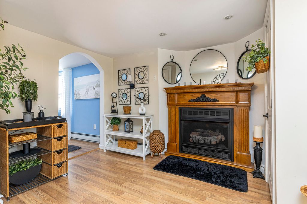 68 Central Park Avenue, Old Orchard Beach, ME 04064 — photo 4