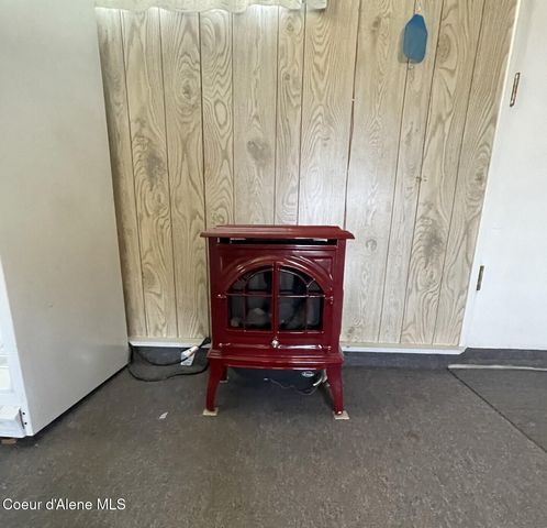 1147 W ORCHARD AVE, Hayden, ID 83835