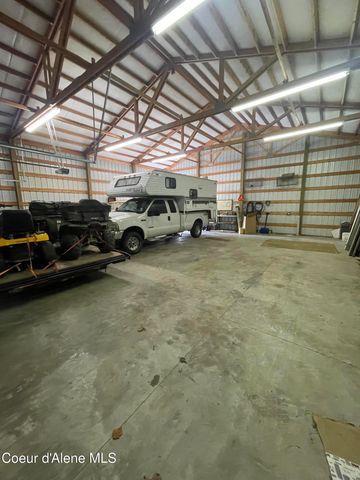 1147 W ORCHARD AVE, Hayden, ID 83835