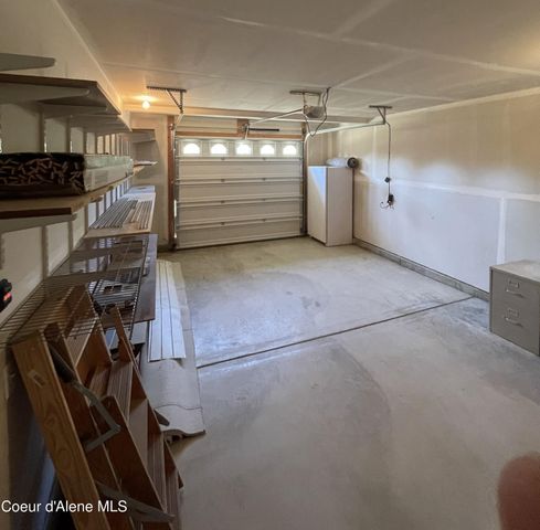 1147 W ORCHARD AVE, Hayden, ID 83835