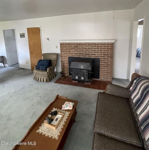 1147 W ORCHARD AVE, Hayden, ID 83835