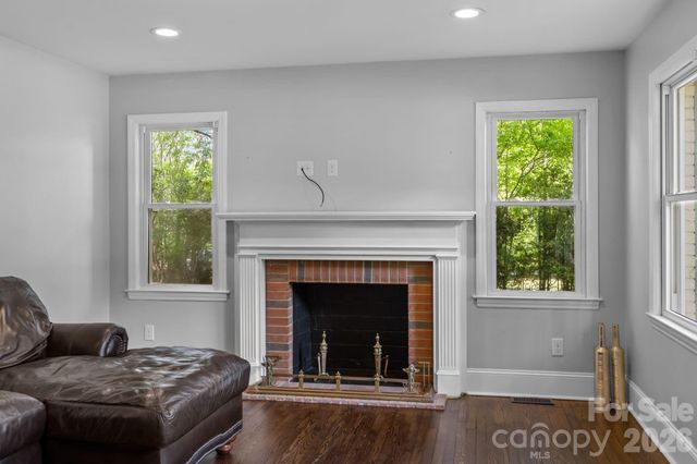 19041 Davidson Concord Road, Davidson, NC 28036