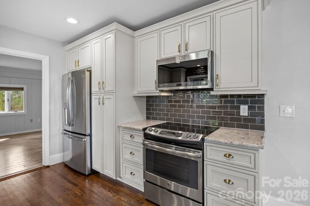 19041 Davidson Concord Road, Davidson, NC 28036