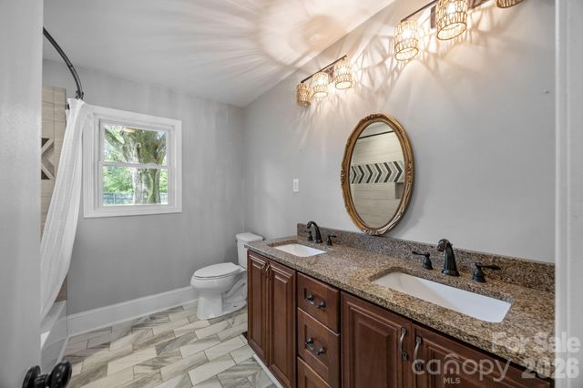 19041 Davidson Concord Road, Davidson, NC 28036