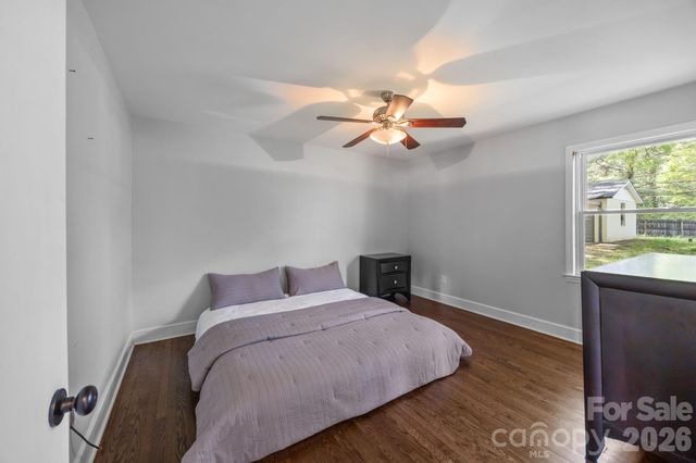19041 Davidson Concord Road, Davidson, NC 28036