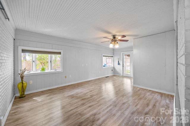 19041 Davidson Concord Road, Davidson, NC 28036