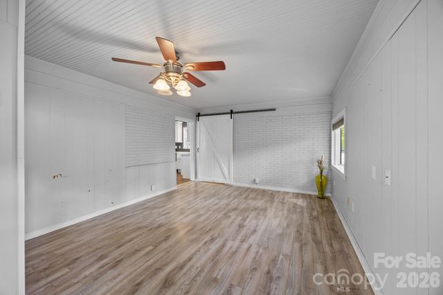 19041 Davidson Concord Road, Davidson, NC 28036