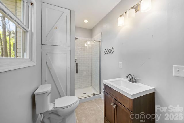 19041 Davidson Concord Road, Davidson, NC 28036