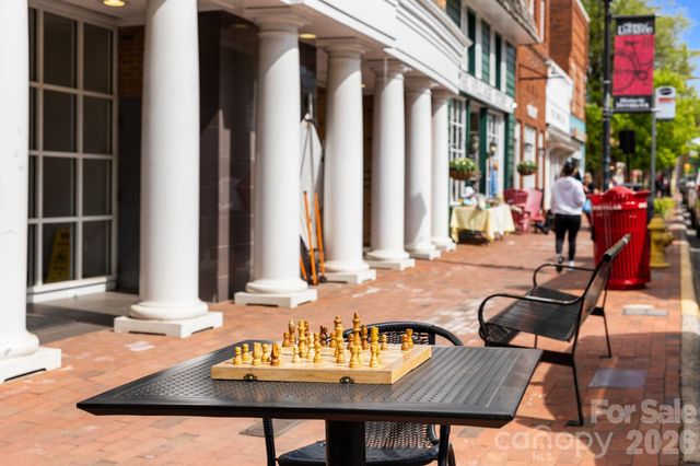 19041 Davidson Concord Road, Davidson, NC 28036