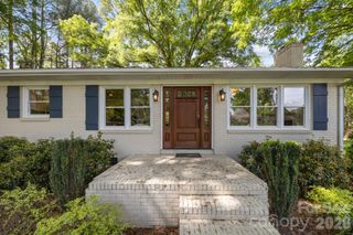 19041 Davidson Concord Road, Davidson, NC 28036