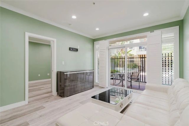250 N First Street 326, Burbank, CA 91502