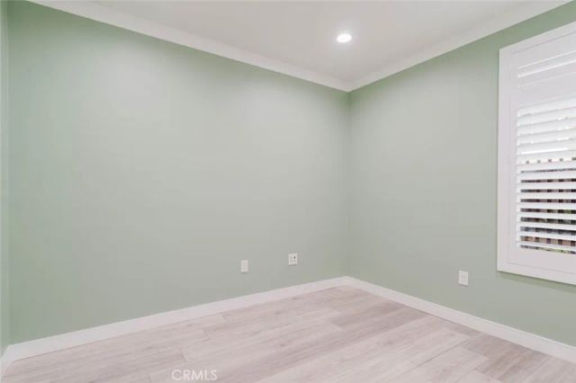 250 N First Street 326, Burbank, CA 91502