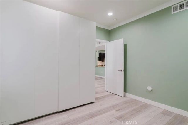 250 N First Street 326, Burbank, CA 91502