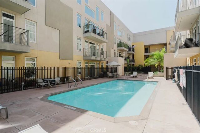 250 N First Street 326, Burbank, CA 91502