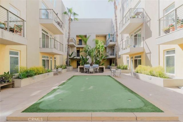 250 N First Street 326, Burbank, CA 91502