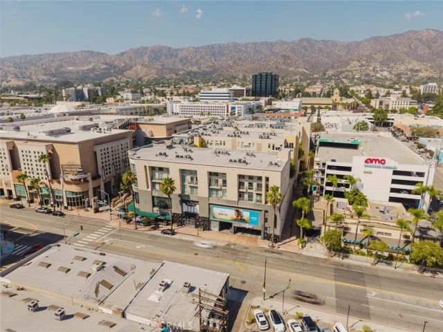 250 N First Street 326, Burbank, CA 91502