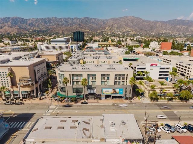 250 N First Street 326, Burbank, CA 91502