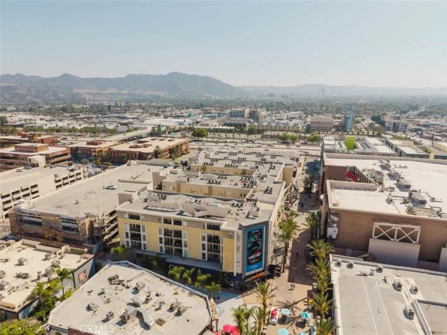 250 N First Street 326, Burbank, CA 91502