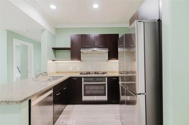 250 N First Street 326, Burbank, CA 91502