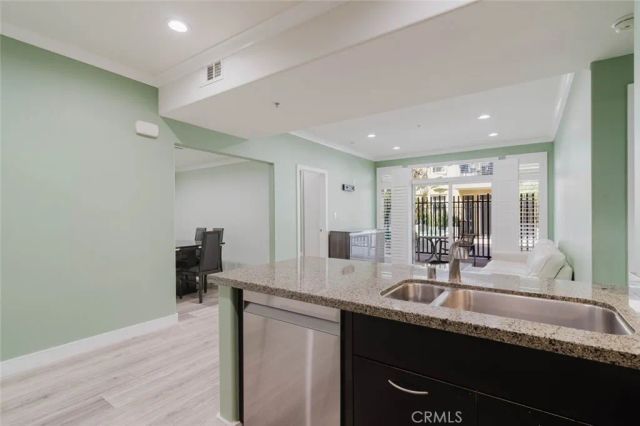 250 N First Street 326, Burbank, CA 91502