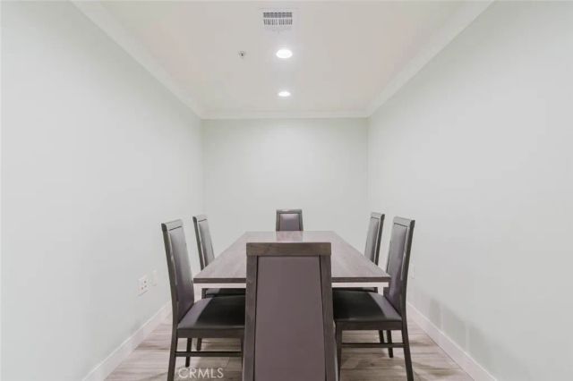 250 N First Street 326, Burbank, CA 91502