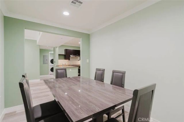 250 N First Street 326, Burbank, CA 91502