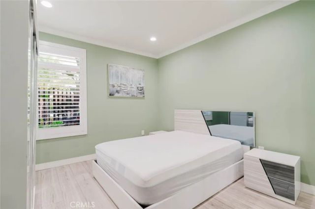 250 N First Street 326, Burbank, CA 91502