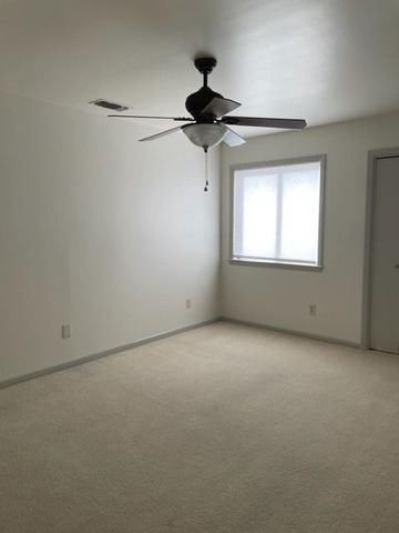 5813 BACK CT, Austin, TX 78731