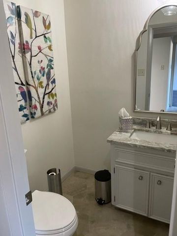 5813 BACK CT, Austin, TX 78731