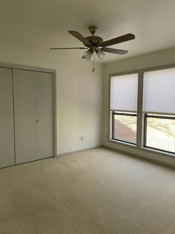 5813 BACK CT, Austin, TX 78731