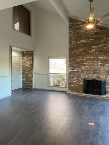 5813 BACK CT, Austin, TX 78731