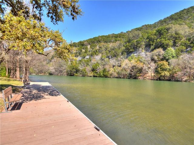 5813 BACK CT, Austin, TX 78731