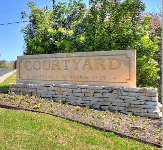 5813 BACK CT, Austin, TX 78731
