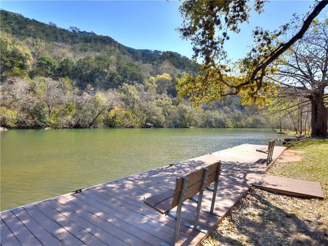 5813 BACK CT, Austin, TX 78731
