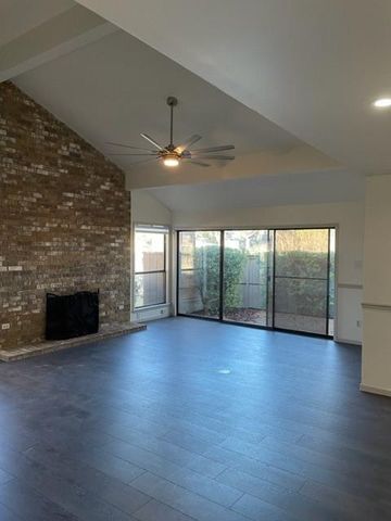 5813 BACK CT, Austin, TX 78731
