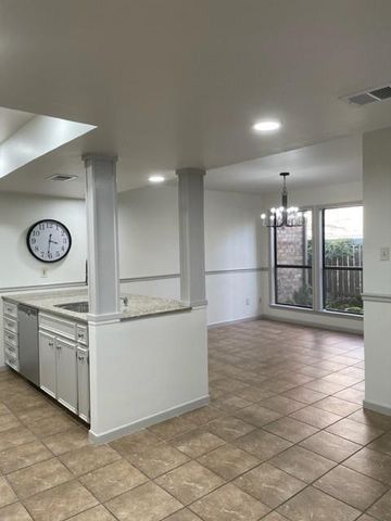 5813 BACK CT, Austin, TX 78731