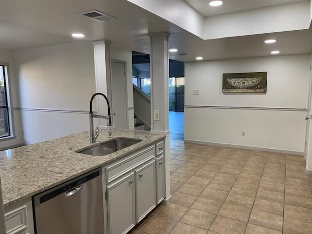 5813 BACK CT, Austin, TX 78731