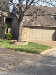 5813 BACK CT, Austin, TX 78731