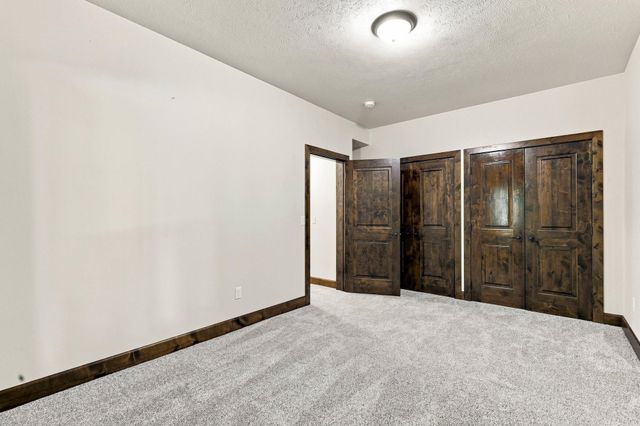 8508 S Vicari Rd, Spokane, WA 99206