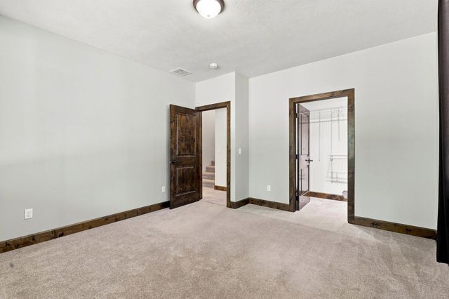 8508 S Vicari Rd, Spokane, WA 99206