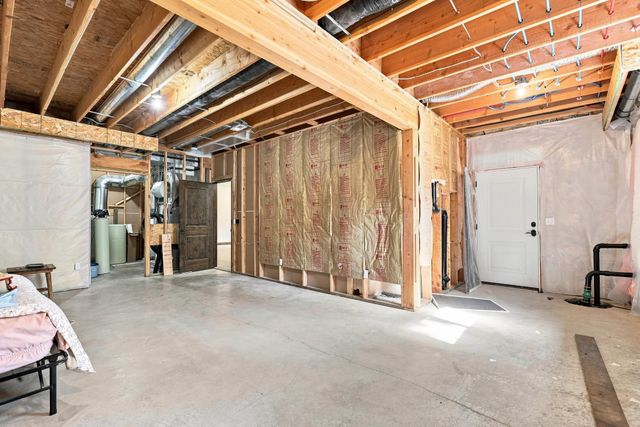 8508 S Vicari Rd, Spokane, WA 99206