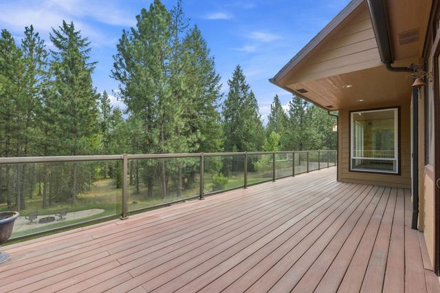 8508 S Vicari Rd, Spokane, WA 99206