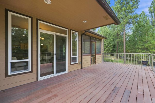 8508 S Vicari Rd, Spokane, WA 99206