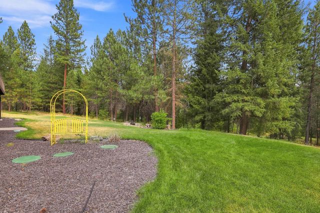 8508 S Vicari Rd, Spokane, WA 99206
