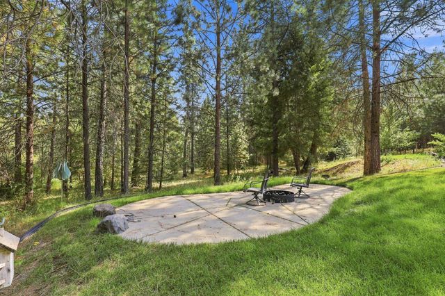 8508 S Vicari Rd, Spokane, WA 99206
