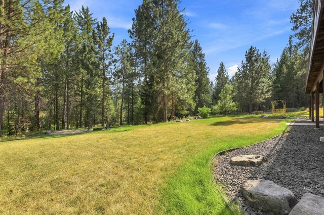 8508 S Vicari Rd, Spokane, WA 99206