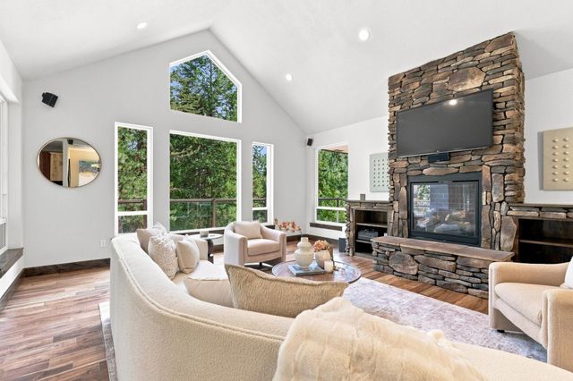 8508 S Vicari Rd, Spokane, WA 99206
