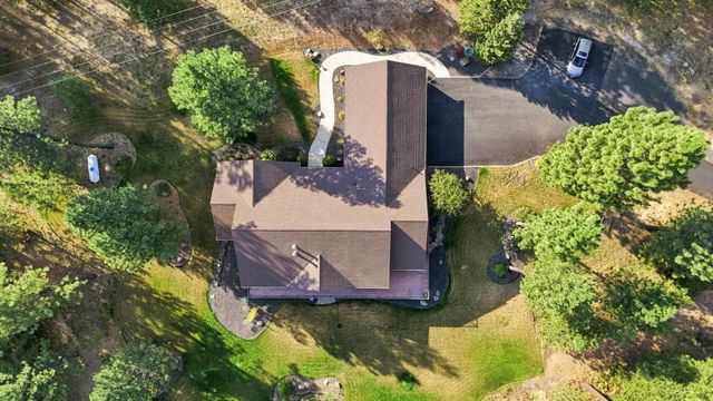 8508 S Vicari Rd, Spokane, WA 99206