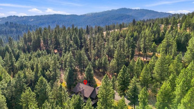 8508 S Vicari Rd, Spokane, WA 99206