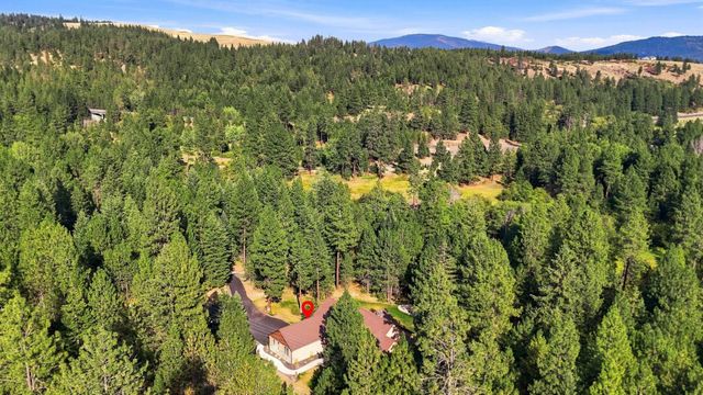 8508 S Vicari Rd, Spokane, WA 99206